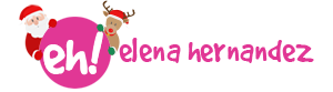 Elena Hernández