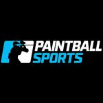 PAINTBALL SPORTS