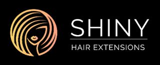 SHINY Extensiones