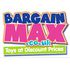 Bargain Max