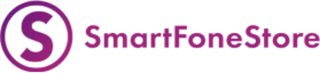 SmartFoneStore