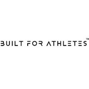 Built for Athletes
