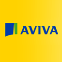 Aviva Home Insurance