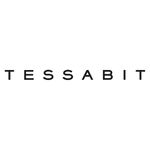 Tessabit