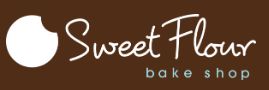 Sweet Flour Bake Shop