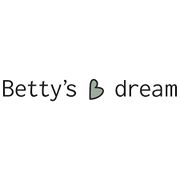 Betty's Dream