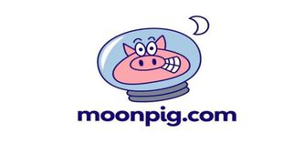 Read This Review Of Moonpig If You Want To Buy Flowers Here