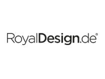 RoyalDesign.de