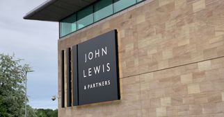 Will John Lewis Reopen Stores That Were Closed Due To The Covid 19 Pandemic?