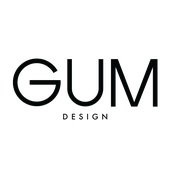 Gum Design