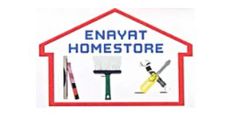 Enayat Homestore