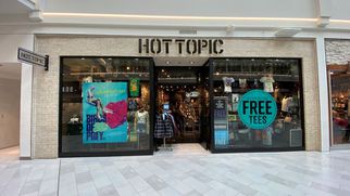 Guide You On Using Hot Topic Rewards Online