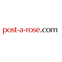 post-a-rose.com
