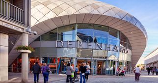 What You Need To Know About Debenhams Gift Card - Gift Card Balance Checker
