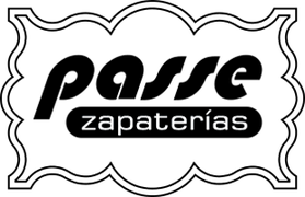 Passe Zapaterías