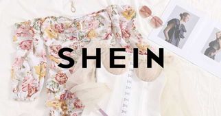 The Easiest Ways To Get Free Points From Shein That Not Everyone Knows