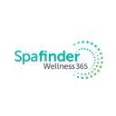 Spafinder Wellness