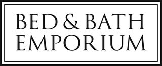 Bed And Bathemporium