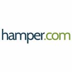 Hamper.com
