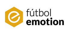 Futbol Emotion