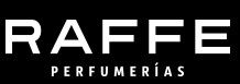 Raffe Perfumerías Argentina