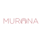MURONA
