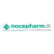 Nocepharm.it