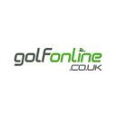 Golf Online