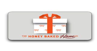 How To Check The Balance On Honey Baked Ham Gift Card?