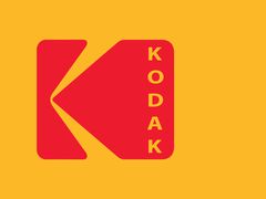 Kodak Photo Printer